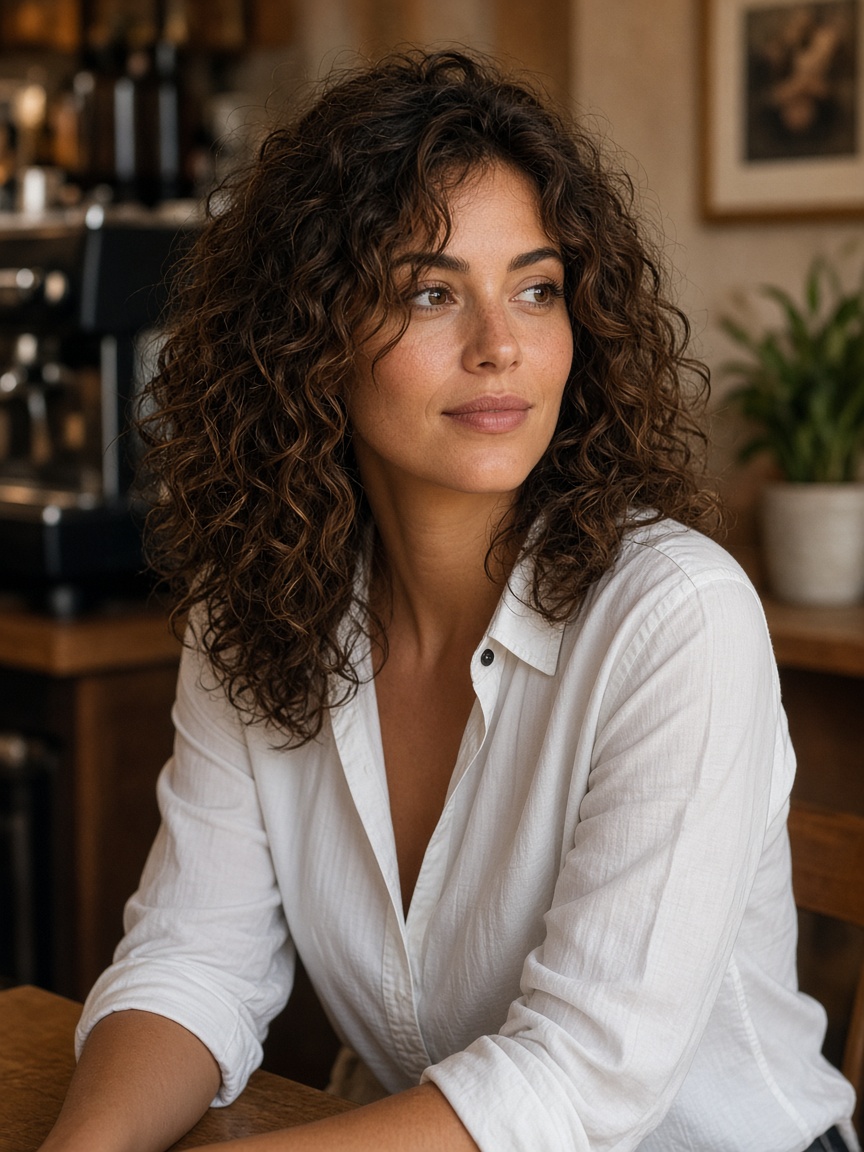 feat-06